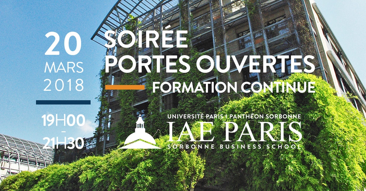 Comment Entrer A La Sorbonne Droit Mariage - Toise - Porte: Sorbonne Porte Ouverte